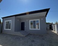 Sabunçu rayonu , Maştağa qəs., 3 otaq