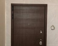 Xırdalan ş., Yeni tikili , 2 otaq