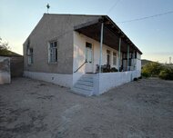 Xəzər rayonu , Şüvəlan qəs., 8 sot