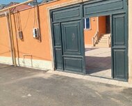 Sabunçu rayonu , Sabunçu qəs., 3 otaq