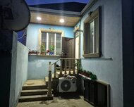 Sumqayıt ş., Həyət evi / Villa , 3 otaq