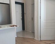 Sumqayıt ş., Yeni tikili , 2 otaq