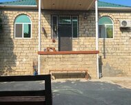 Sumqayıt ş., Həyət evi / Villa , 3 otaq