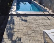 Quba ş., Həyət evi / Villa , 5 otaq
