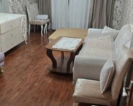 Yasamal rayonu , Yasamal qəs., 3 otaq
