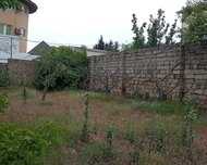 Abşeron rayonu , Novxanı qəs., 1 otaq
