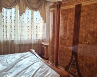 Nəsimi rayonu , 3 otaq