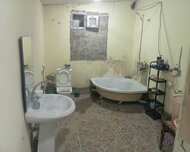 Sabunçu rayonu , Maştağa qəs., 5 otaq