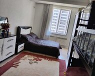 Abşeron rayonu , Saray qəs., 2 otaq
