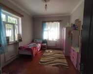 Sabunçu rayonu , Bakixanov qəs., 8 otaq