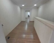 Binəqədi rayonu , 8-ci mikrorayon qəs., 5 otaq