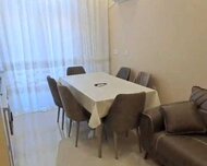 Binəqədi rayonu , 7-ci mikrorayon qəs., 1 otaq