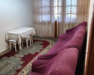 Nizami rayonu , 8-ci kilometr qəs., 2 otaq