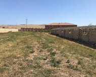 Abşeron rayonu , Qobu qəs., 15000 sot