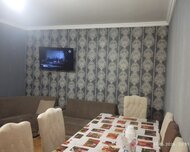 Qaradağ rayonu , Lökbatan qəs., 4 otaq
