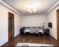 Sabunçu rayonu , Maştağa qəs., 4 otaq
