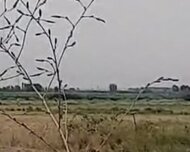 Saatlı ş., Torpaq , 7800 sot