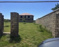 Xəzər rayonu , Qala qəs., 3 sot