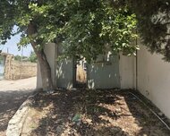 Sabunçu rayonu , Zabrat qəs., 4 otaq
