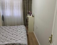 Abşeron rayonu , Saray qəs., 2 otaq