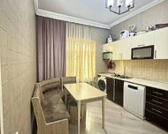 Xırdalan ş., Həyət evi / Villa , 4 otaq
