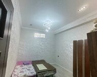 Abşeron rayonu , Masazır qəs., 3 otaq