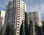 Xırdalan ş., Yeni tikili , 3 otaq