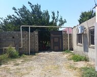 Abşeron rayonu , Saray qəs., 5 otaq