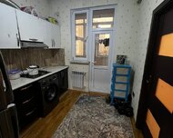 Xırdalan ş., Yeni tikili , 2 otaq