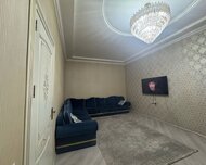 Xırdalan ş., Həyət evi / Villa , 4 otaq