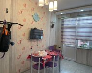 Xırdalan ş., Yeni tikili , 2 otaq