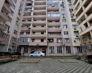 Suraxanı rayonu , Zığ qəs., 2 otaq