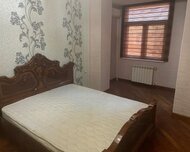 Sabunçu rayonu , Bakixanov qəs., 4 otaq