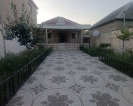 Abşeron rayonu , Saray qəs., 3 otaq