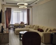 Yasamal rayonu , Yasamal qəs., 3 otaq