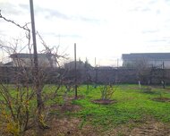 Xəzər rayonu , Buzovna qəs., 7 sot