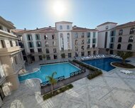 Sabunçu rayonu , 3 otaq