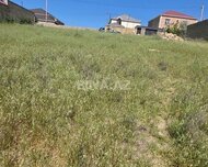 Abşeron rayonu , Fatmayı qəs., 5 sot