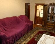 Nizami rayonu , 8-ci kilometr qəs., 2 otaq