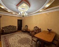 Binəqədi rayonu , 9-cu mikrorayon qəs., 3 otaq