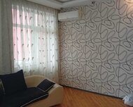 Yasamal rayonu , Yeni Yasamal qəs., 3 otaq