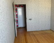 Xırdalan ş., Həyət evi / Villa , 2 otaq
