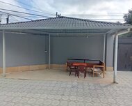 Sabunçu rayonu , Maştağa qəs., 7 otaq