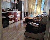 Abşeron rayonu , Saray qəs., 2 otaq