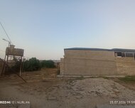 Suraxanı rayonu , Hövsan qəs., 2 sot