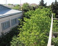 Sabunçu rayonu , Maştağa qəs., 6 otaq