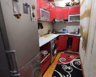 Binəqədi rayonu , Biləcəri qəs., 4 otaq