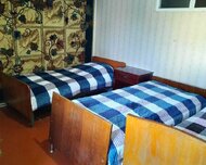 Binəqədi rayonu , 6-cı mikrorayon qəs., 1 otaq