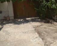 Binəqədi rayonu , Binəqədi qəs., 4 otaq