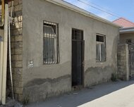Abşeron rayonu , Masazır qəs., 2 otaq